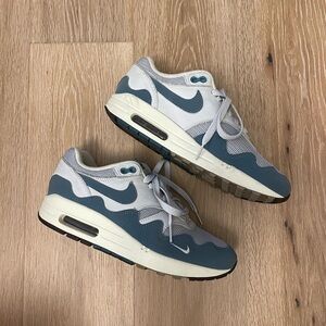 Nike Patta air max 1